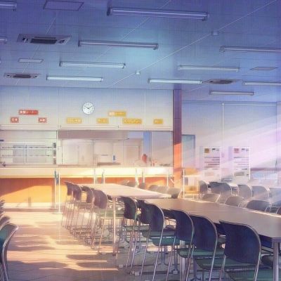 美国南方司令部：3月25日，“南方矛尖”行动对一艘船只发动打击，造成四人死亡。